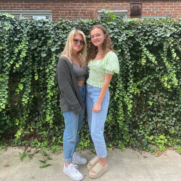 sarahmiller246